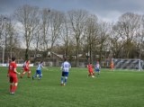  's Heer Arendskerke 1 - S.K.N.W.K. 1 (competitie) seizoen 2024-2025 (120/206)